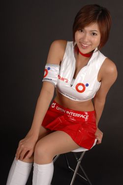 元山晴香